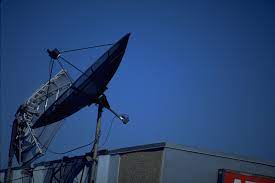 How To Test Satellite Tv Signal Strength | Techwalla