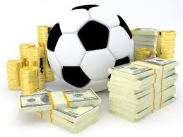 Are you looking for somewhere to bet on sports online? áˆ Public Domain Net Stock Pics Royalty Free Sports Betting Images Download On Depositphotos
