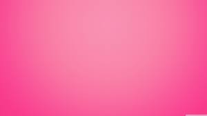 Aesthetic Pink Wallpaper Hd 2880x1618 Wallpaper Teahub Io 2034 listings of hd aesthetic wallpaper picture for desktop, tablet & mobile device. aesthetic pink wallpaper hd 2880x1618
