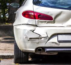 This means that neither driver might be at fault in some circumstances. Car Accident Scenarios Who S At Fault Michael T Gibson P A Auto Justice Attorney