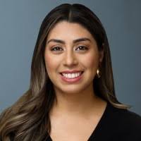 400+ "Daisy Perez" profiles