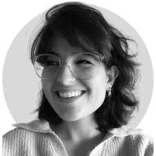 Dylan MacGregor (@dylanmacgr)