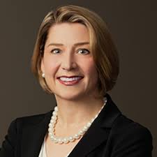 GovCon Annual Review Conference 2023