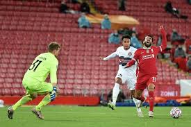 مباشر، مشاهدة مباريات بوروسيا دورتموند بث مباشر، مشاهدة مباريات الدوري الفرنسي بث مباشؤ عبر موقع يلا شوت، مشاهدة مباريات باريس سان جيرمان يلا شوت توداي yalla shoot today. Ø¨Ø« Ù…Ø¨Ø§Ø´Ø± Ù…Ø´Ø§Ù‡Ø¯Ø© Ù…Ø¨Ø§Ø±Ø§Ø© Ù„ÙŠÙØ±Ø¨ÙˆÙ„ ÙˆÙ…ÙŠØªÙŠÙŠÙ„Ø§Ù†Ø¯ ÙÙŠ Ø¯ÙˆØ±ÙŠ Ø£Ø¨Ø·Ø§Ù„ Ø£ÙˆØ±ÙˆØ¨Ø§ ØµØ­ÙŠÙØ© Ø³Ø¨ÙˆØ±Øª