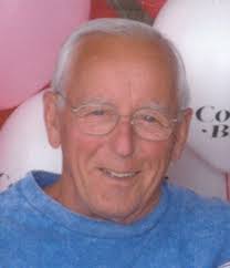 Lavern Krause Obituary September 24, 2009