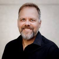 80+ "Faragher" profiles