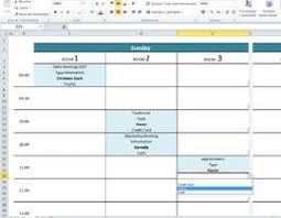 Our booking form templates not only make it easy to collect the information, but also to manage and organize response a simple bed and breakfast booking form template for your clients to make a room reservation. Excel Room Booking System Template Meeting Room Booking Template Excel 2020