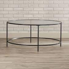 Check spelling or type a new query. Varick Gallery Coffee Table Coffee Table Round Glass Coffee Table Living Room Glass Coffee Tables Living Room