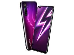 Realme 6 users will be rejoiced to know that a third android 11 beta update is now seeding. Oppo Realme 6 Pro Notebookcheck