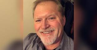 Kent Duane Hertel Obituary