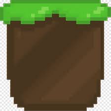 This item can be transmuted. Growtopia Agar Io Wiki Sprite Angle Rectangle Png Pngegg