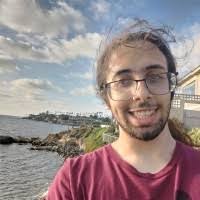 Anthony Terminello's Instagram, Twitter & Facebook