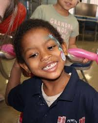 The Hirsch Project has launched