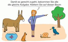 We did not find results for: Lernstile Und Lerntypen Lehren Lernen Wissen Wb Web