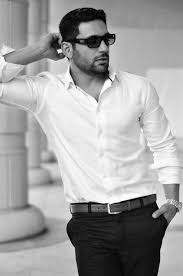 May 26, 2021 · a post shared by hassan el raddad (@hassanelraddad) سمير غانم حسن الرداد.دنيا سمير غانم الفنانة دلال عبد العزيز ايمي سمير غانم اخبار الفن Hassan El Raddad Hassan Elraddad Twitter