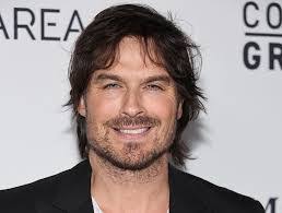 Adam Maffei's Instagram, Twitter & Facebook