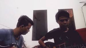 D jangan katakan hatiku rindu. Wandi Langkawi Ft Ajib Merangkak Official Original Song By Wandi Langkawi