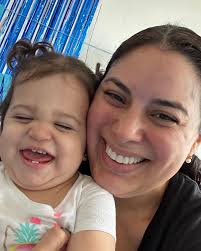 MSc. Mayra Mariscal G.