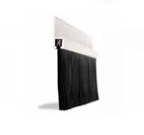 Weather Strip Brushes manufacturer - Classic Hardware Co ...