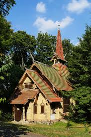 Haus am see gbr mit sitz in stiege ist in der creditreform firmendatenbank mit der rechtsform gesellschaft bürgerlichen rechts eingetragen. Stabkirche Stiege Wikipedia