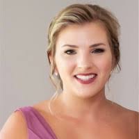 David Thomson Email & Phone Number