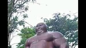 On this website, we also have. Gocok Pepe Gosi Orang Papua Aalli Wamena Seluru Papua Home Facebook