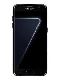 Official Samsung Firmware Sm G9350 Sfirmware Com