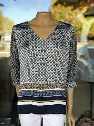 Tienda online con la selección más grande en moda, ropa, zapatos, línea blanca, tecnología, cómputo, electrónica, laptops, smartphones, juguetes, muebles. Mariantonia Moda Blusa Feminina Gola V Meia Manga