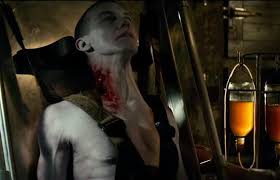 Film się nie ładuje ? Operacja Overlord Premiera Zwiastun I Obsada Widowiskowego Filmu J J Abrama Eska Pl
