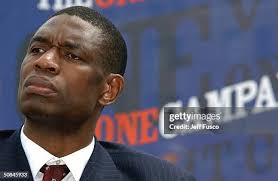 279 Michael Fusco Stock Photos, High-Res Pictures, and Images