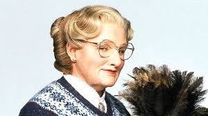 Precies 30 jaar geleden was deze film een van de grootste hits van 1993