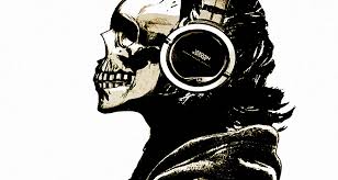 Cd dance anos 2000 neste cd, estão incluídas músicas dos anos 90, mas, como a maioria e dos anos. 7 Lugares Para Baixar Legalmente Musicas Free Para Dj