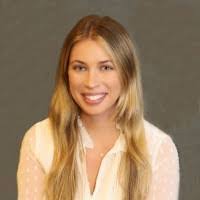 Jacqueline Downing's Instagram, Twitter & Facebook