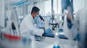 نتیجه جستجوی لغت [scientists] در گوگل