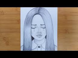 Check spelling or type a new query. Sad Face Drawing Simple Novocom Top