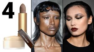 What's hot for 2025? The trends to know now