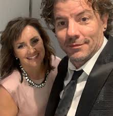 Donna Turpin Realtor (@donnaturpinrealtor) • Instagram photos and videos