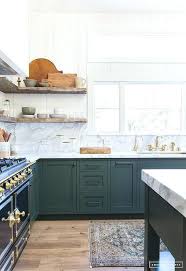 Images Kitchen Cabinets Painted Green Hunter Ikea What Color Walls Green Kitchen Cabinets Kitchen Cabinet Inspiration Kitchen Trends