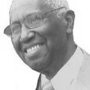 Search Winston Baker Obituaries and Funeral Services