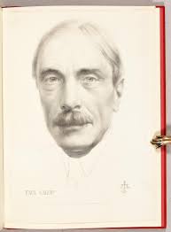 Paul Valéry Paintings & Artwork for Sale