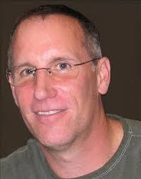 Gregory Swarthout's Instagram, Twitter & Facebook