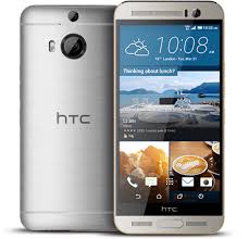 Htc one m8 32gb 4g lte unlocked gsm android cell phone. How To Install Twrp Recovery And Root Htc One M9 Htc One Htc Htc One M9