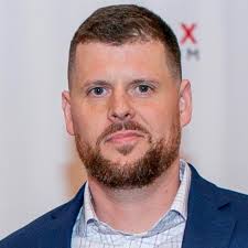 Find Realtors, Real Estate Agents & Brokers