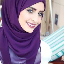 Instagram Photo By Faith Fashion Femininity Mar 25 2016 At 12 18pm Utc Beautiful Hijab Instagram Photo Instagram Posts