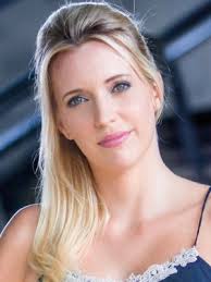 North West 2020 42 under 42 Members