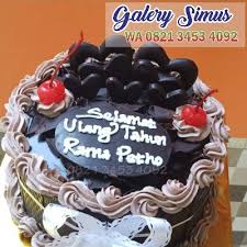 Kamu bisa memesan kue ulang tahun di sini dalam beragam ukuran. Toko Kue Ulang Tahun Kebumen Timur A Twitter Diskon Hub 0821 3453 4092 Distributor Kue Ultah Karakter Arjosari Asli Kue Ulang Tahun Karakter Banyuroto Reseller Kue Ultah Anak Cowok Bonjok Agen Kue