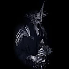 Download and share awesome cool background hd mobile phone wallpapers. Nazgul Witch King Of Angmar 700x700 Wallpaper Teahub Io