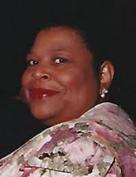 Alfredia Elliott (Lansing) Obituary May 3, 2021