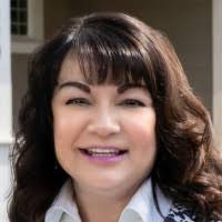 10+ "Patti Gage" profiles