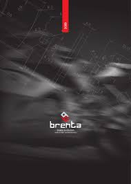 For sale my reliable little cruiser due to upgrade to bigger bike. Catalogo Brenta 2009 By Frenotecnica By Davide Stenech Issuu